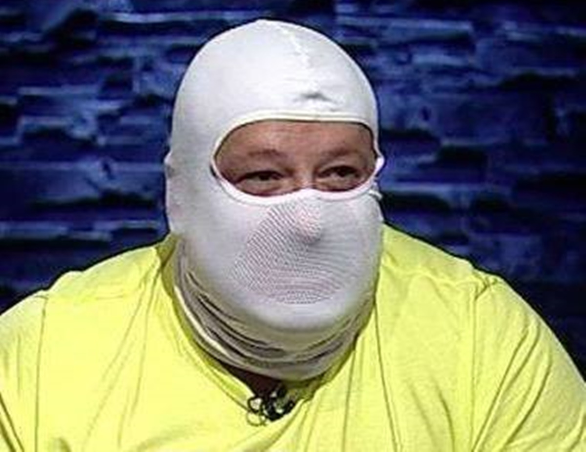 Właśnie ujawniono! Masa był opłacany przez MINISTRA