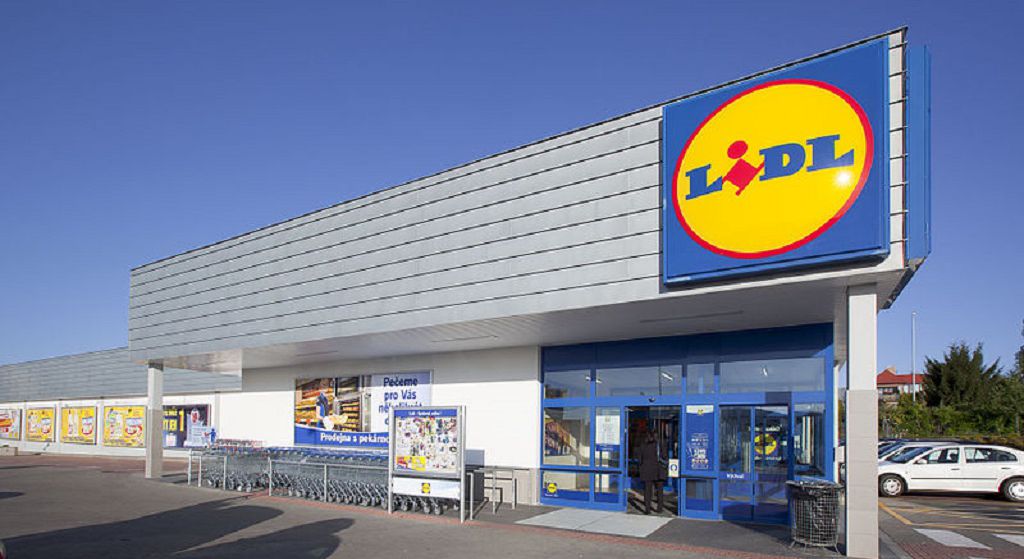 Lidl przeszedł samego siebie! Te promocje ścinają z nóg