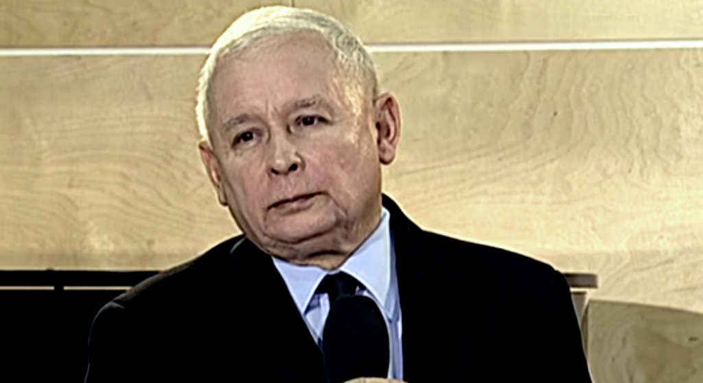 To będzie koniec PiS! Publicysta nie ma wątpliwości: "Upadną, gdy skończą się pieniądze"