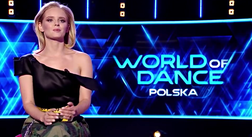 Polsat przygotował dla widzów nowe show! Wielki hit czy kit?