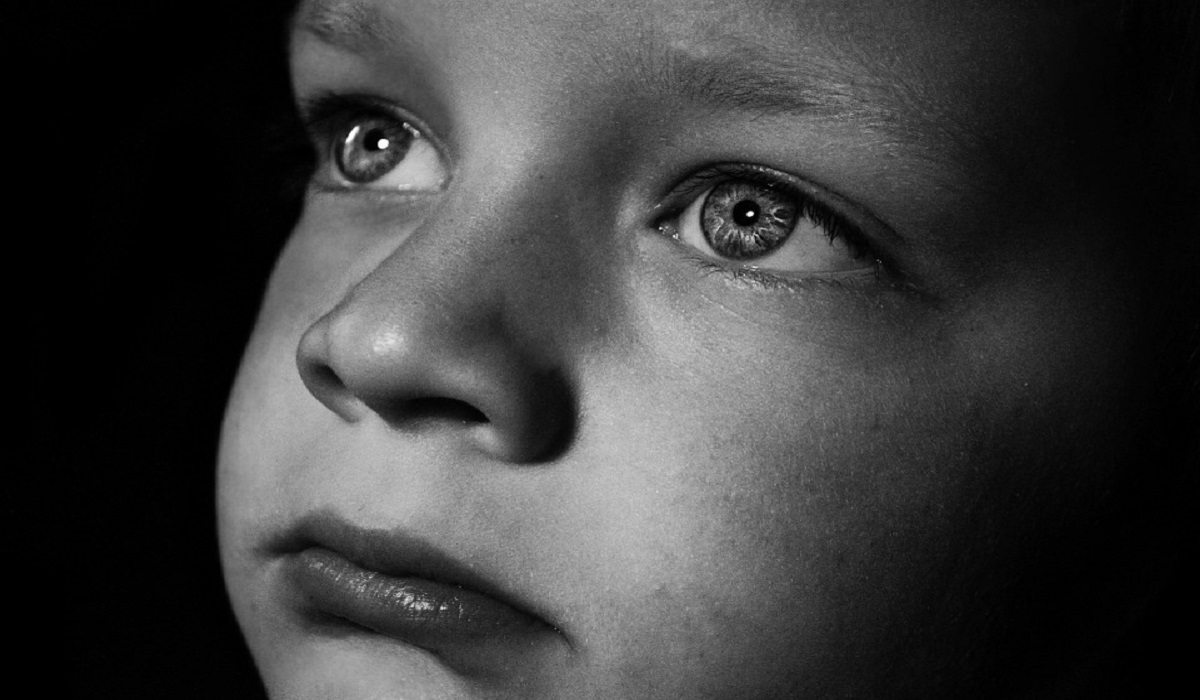 Polski kościół ukrywa listę pedofilów. Wstrząsające doniesienia
