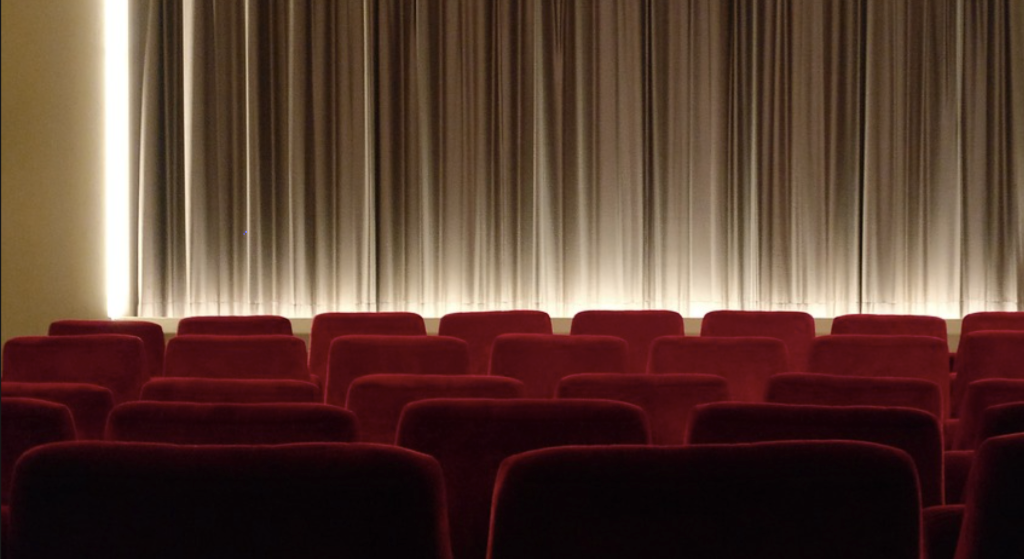 Ceny biletów w Mulikinie i CinemaCity sprawią, że złapiecie się za głowę. To już obłęd