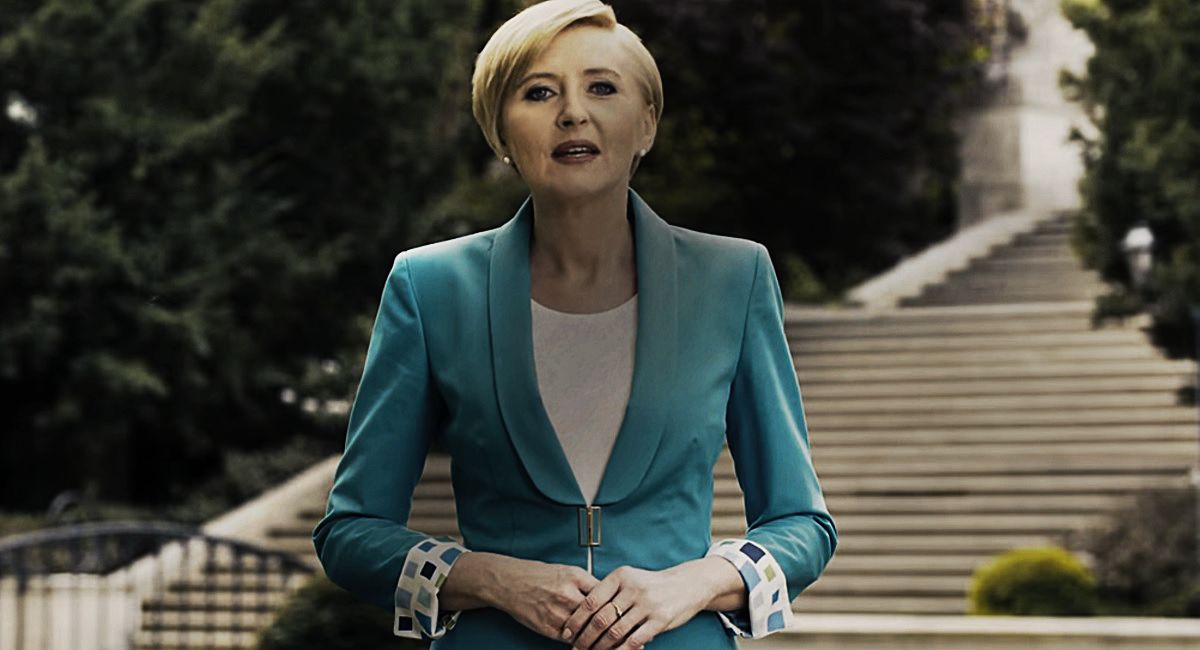 Agata Duda pożegna się z rolą pierwszej damy? Niespodziewane wieści o głowie państwa