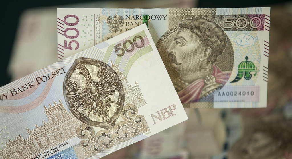 W 2019 roku tylko nieliczni dostaną 500 plus. Trzeba spełniać jeden warunek