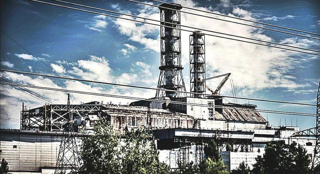 Warszawie grozi blackout? Stolica nie wyrabia z zapotrzebowaniem na prąd
