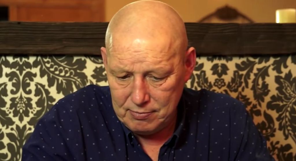 Krzysztof Jackowski ma dla Polaków zaskakujące wieści. Wie, kto wygra wybory!