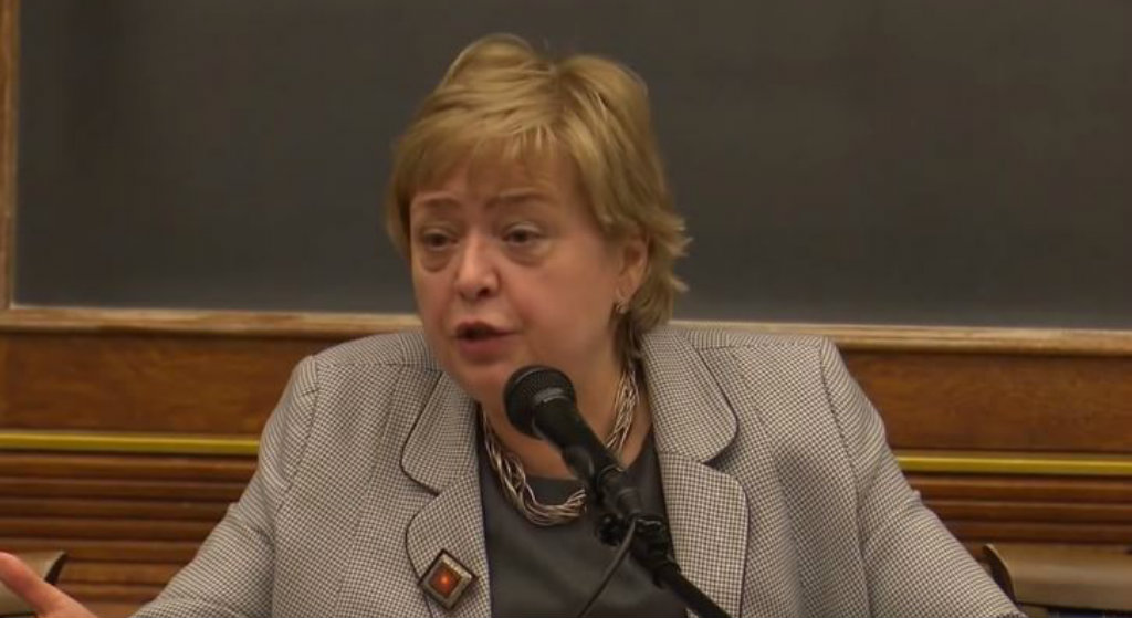 Z ostatniej chwili: SN wysyła kolejne zapytania do TSUE
