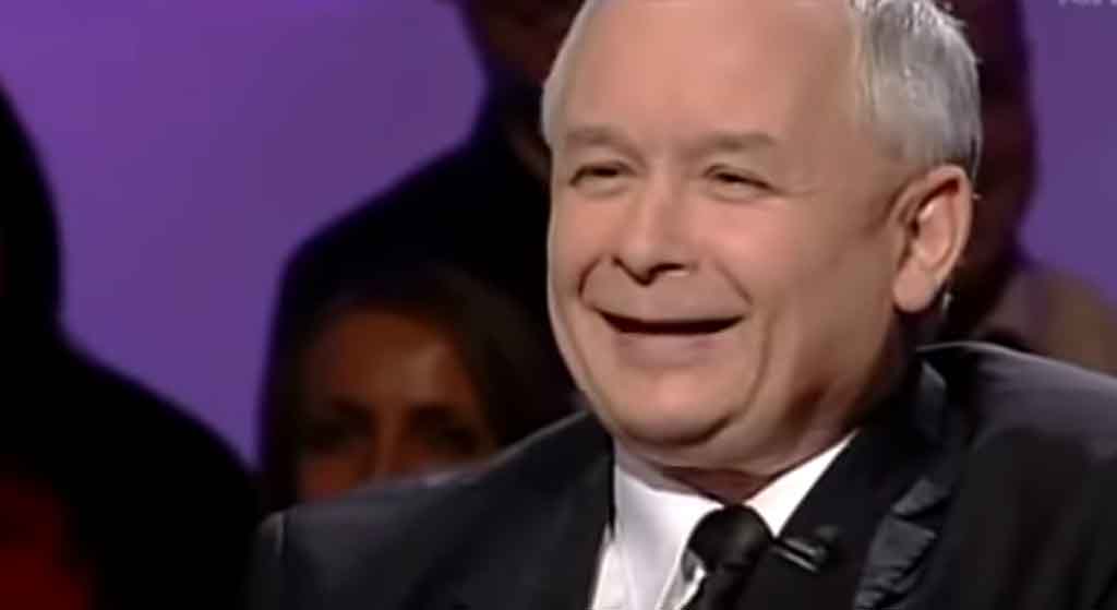 Najnowszy sondaż nie pozostawia złudzeń. Wiemy, gdzie wygra PiS