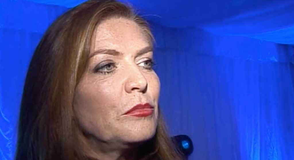 Katarzyna Dowbor nie mogła przejść obojętnie! Dramat matki poruszył najtwardsze serca