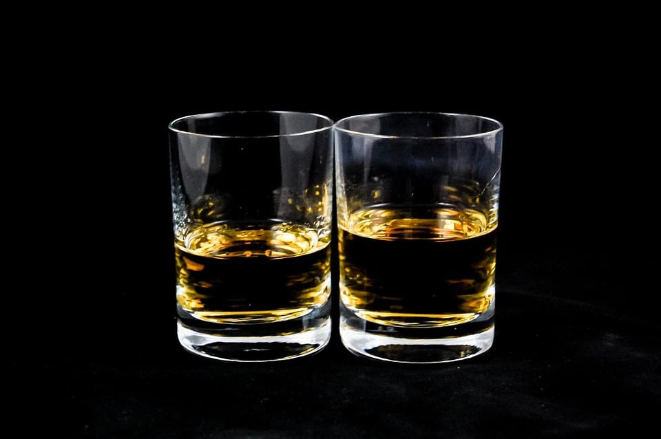 Nie żyje ponad 20 osób. Wszystko przez skażony alkohol