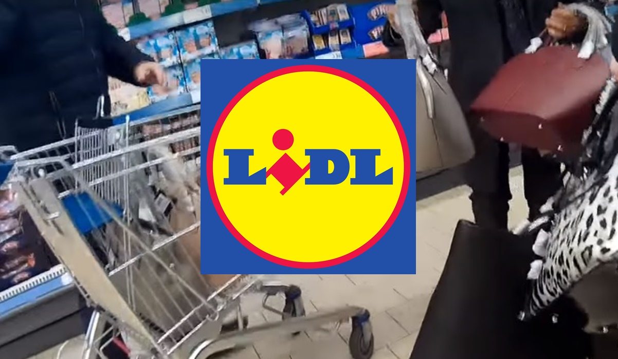 Najnowsza promocja Lidla bije na głowę konkurencję. Polacy zachwyceni, absolutny hit