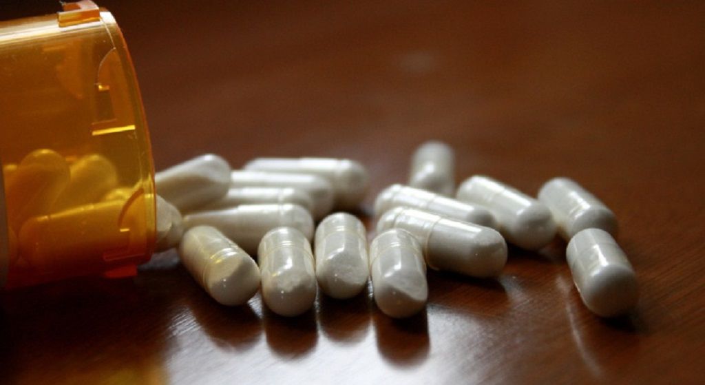 Zaborowski: homeopatia czyli mniej znaczy lepiej?