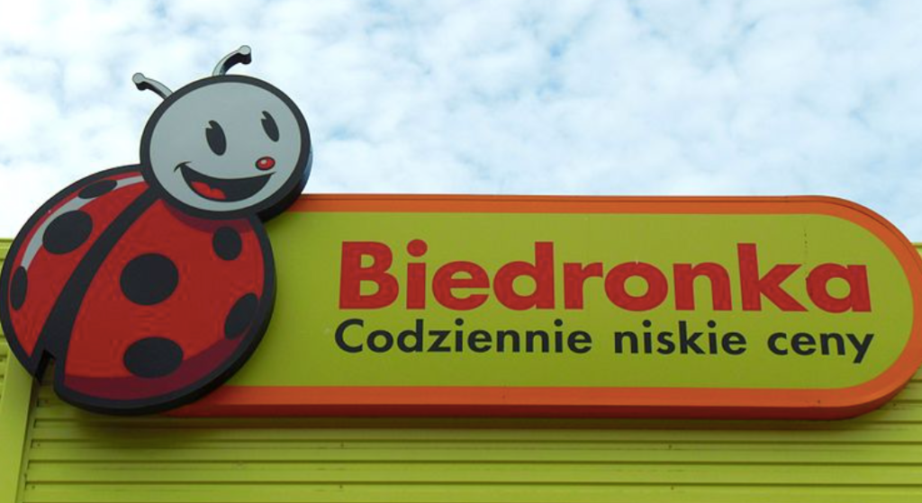 Super hit w Biedronce! Tą promocją sieć przeszła samą siebie