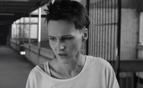 Agnieszka Chylińska zaskoczyła szczerym wyznaniem. Chodzi o samobójstwo