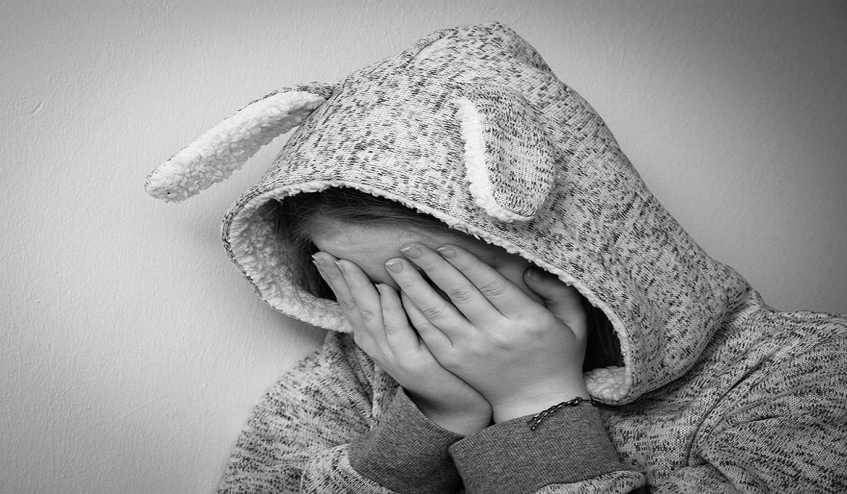 Bartuś był katowany gumowym kablem, bity pięściami po genitaliach. Konał na oczach matki