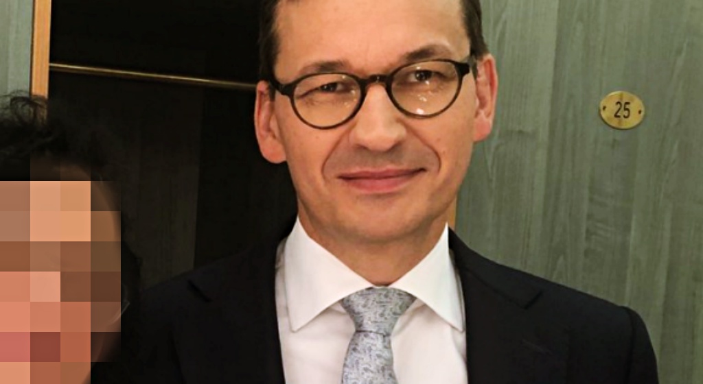 Sąd oddala wniosek przeciwko Morawieckiemu! PO załamane