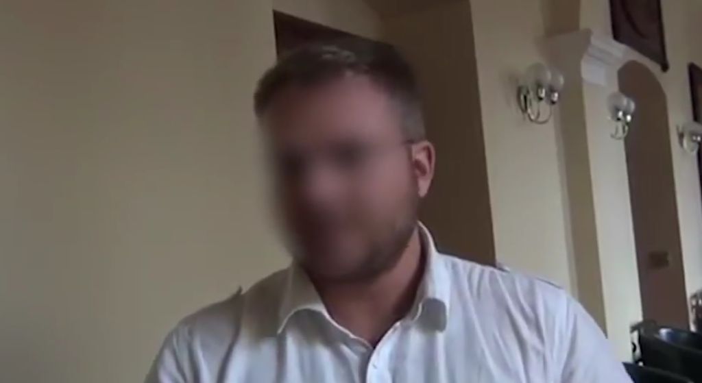 Polityk PiS maltretował żonę i się nawet nie wypierał. Kara? Śmiech na sali