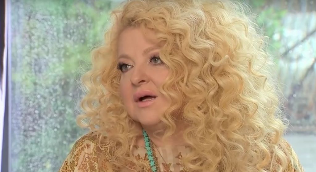 Magda Gessler ZNIEWAŻONA za granicą! Restauratorka jest wściekła