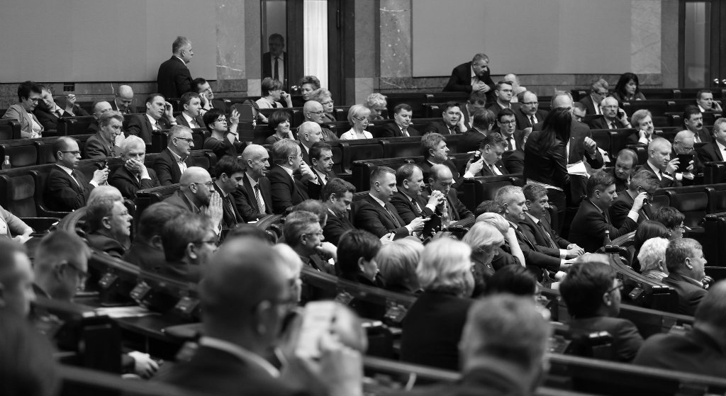 500 plus będzie rozszerzone? Dostaną nie tylko rodzice