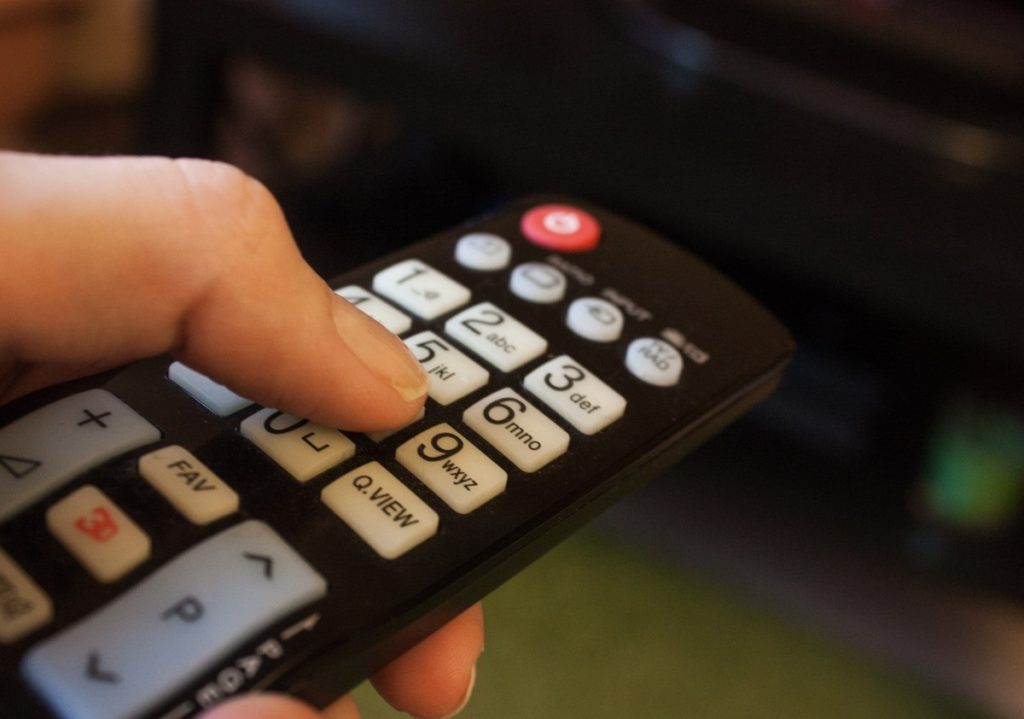 Jesienna ramówka 2018 Polsat. Seriale i programy warte obejrzenia w Polsacie