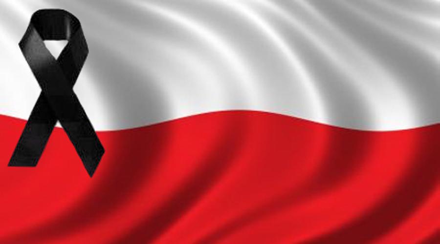 Ale to już było... i wróciło znowu