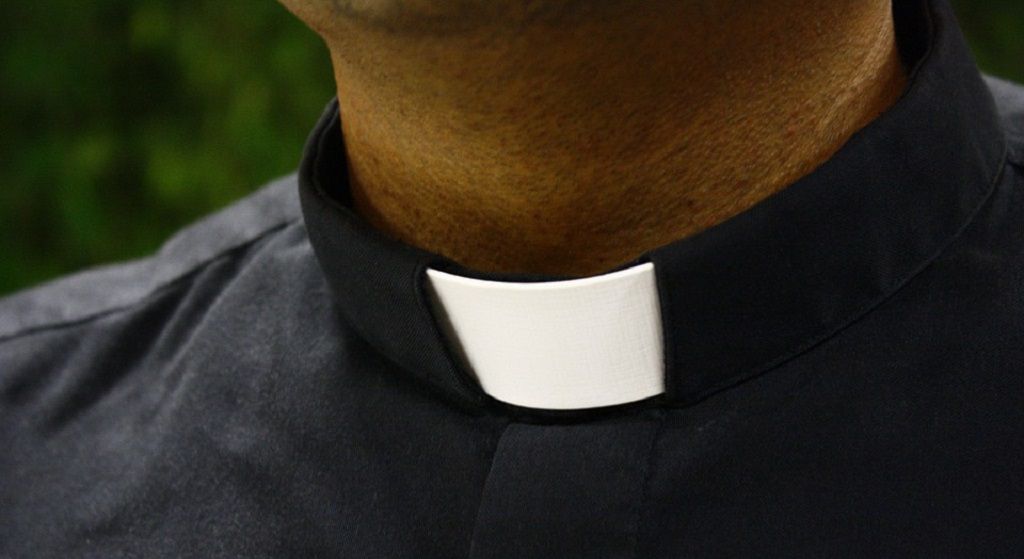 Przełomowy dzień! Polacy żądają JAWNEJ walki z pedofilią w Kościele