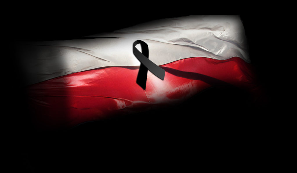 Żałoba przed wyborami samorządowymi. Zmarł prezydent dużego polskiego miasta