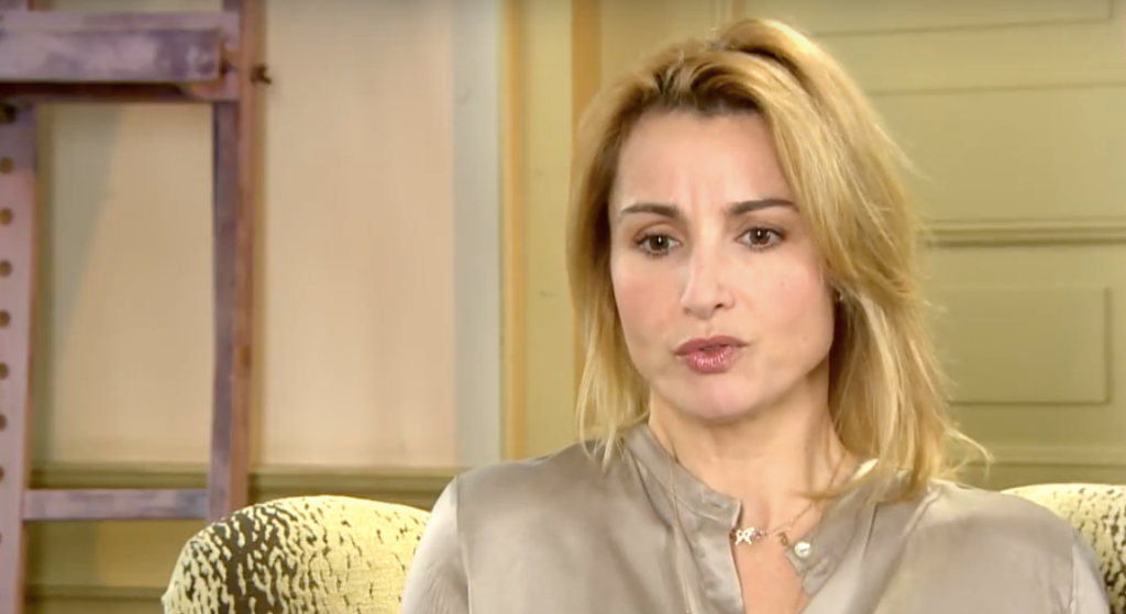 Joanna Brodzik przeżywa rodzinny dramat. Nic już nie będzie takie samo