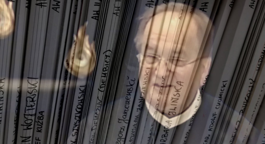 Co stało się z teczką Rydzyka?! W IPN jej nie ma