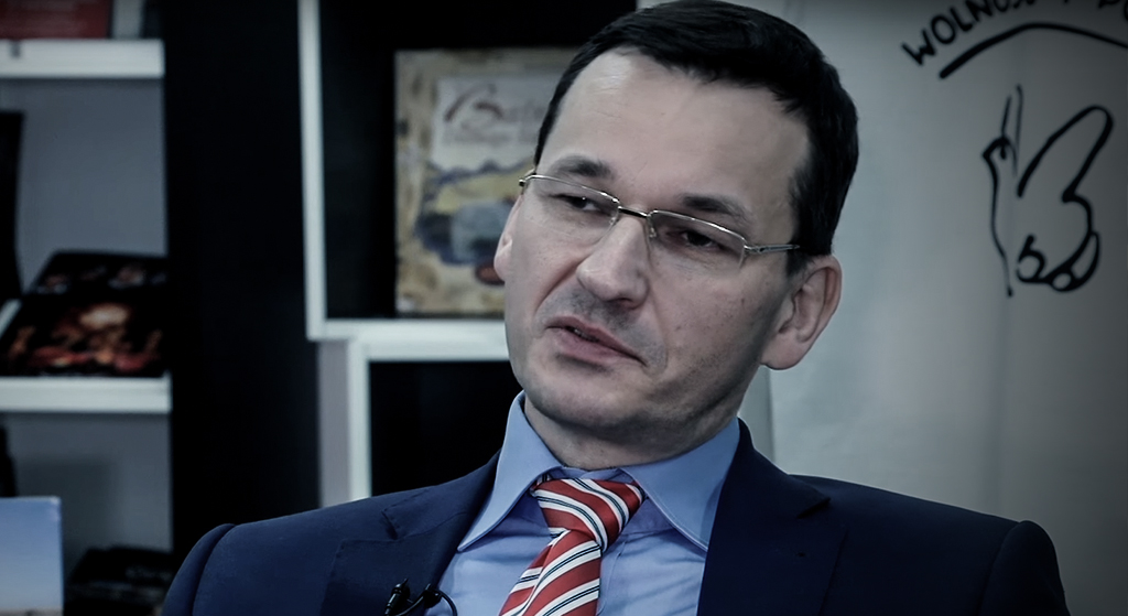 Grób kultowego, polskiego aktora woła o pomstę do nieba. Przykre