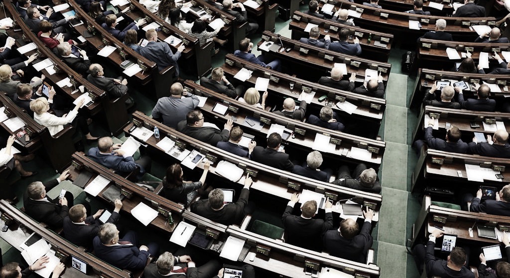 Zaskakujący wyciek z PiS! Chodzi o najważniejszego ministra