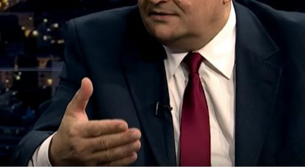 Minister PiS zdemaskowany przez byłego doradcę! Zarzuca mu kłamstwo
