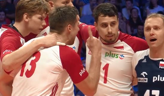 Będzie skandal w finale MŚ? Polacy mogą przez to przegrać!