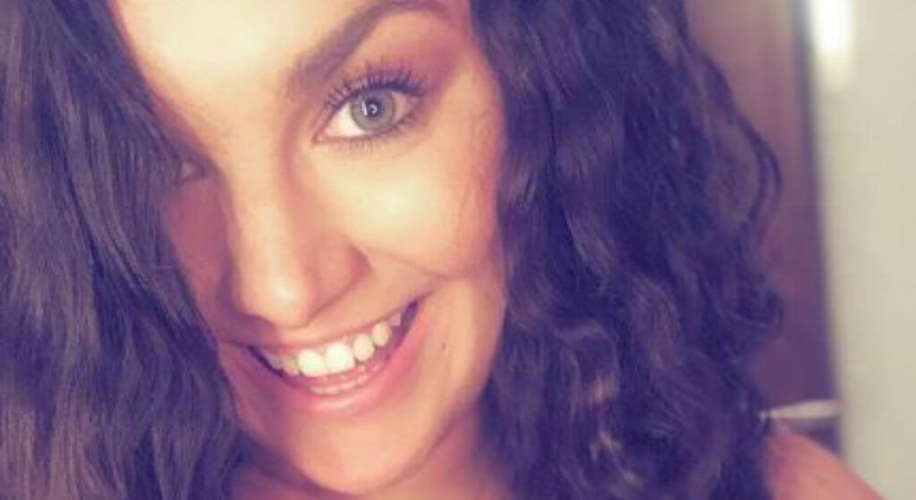 Ewa Farna pokazała pierwsze takie intymne zdjęcie. Mówią o nim wszyscy