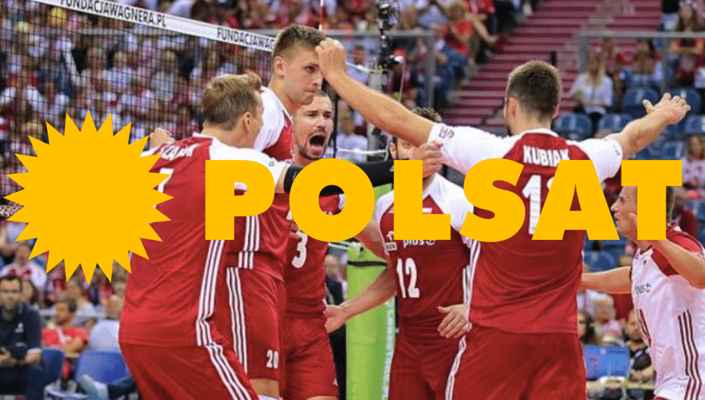 Polsat rozwścieczył widzów finału MŚ. Totalne przegięcie!
