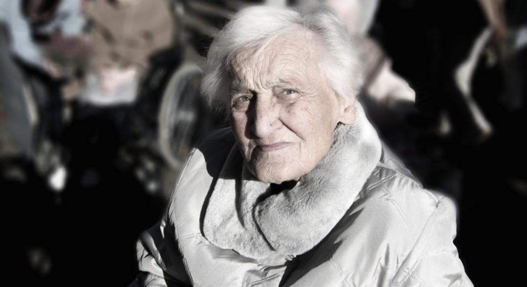 Emerytura nie wystarcza. To niebezpieczne zjawisko jest plagą wśród seniorów