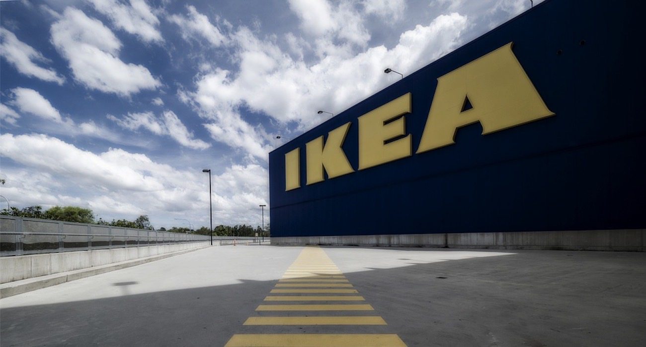 IKEA oddaje pieniądze! Jeśli kupiłeś u nich ten produkt, zwróć go natychmiast