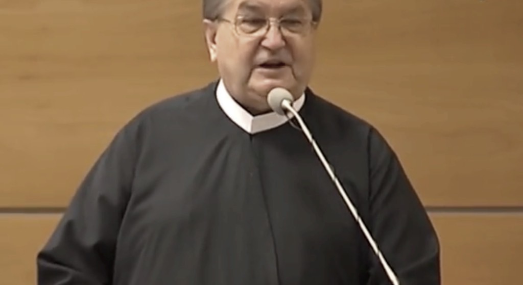 To już koniec Rydzyka! Nawet PiS się od niego odwrócił