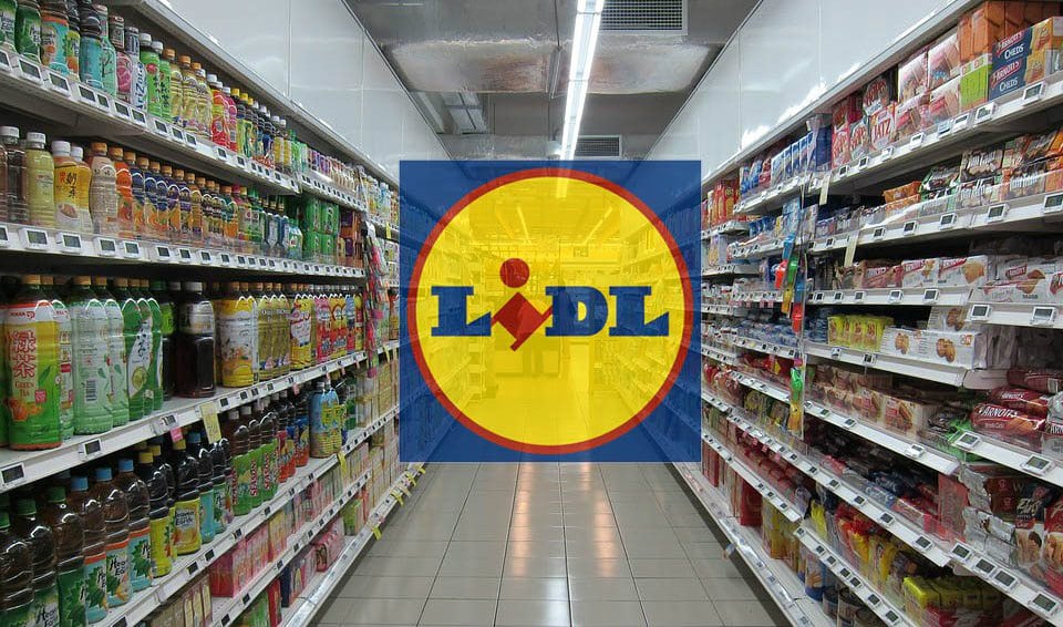 Lidl przeszedł samego siebie! Największa okazja od lat, nigdzie nie kupisz tego taniej