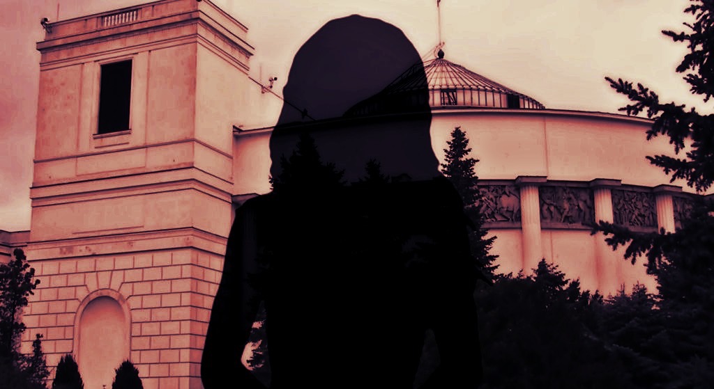 Kochanka posła PiS okrutnie z niego szydzi. Ujawniła jego przezwisko