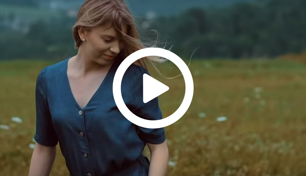 W TVN występowała jako mała dziewczynka. Dziś widzowie by jej nie poznali