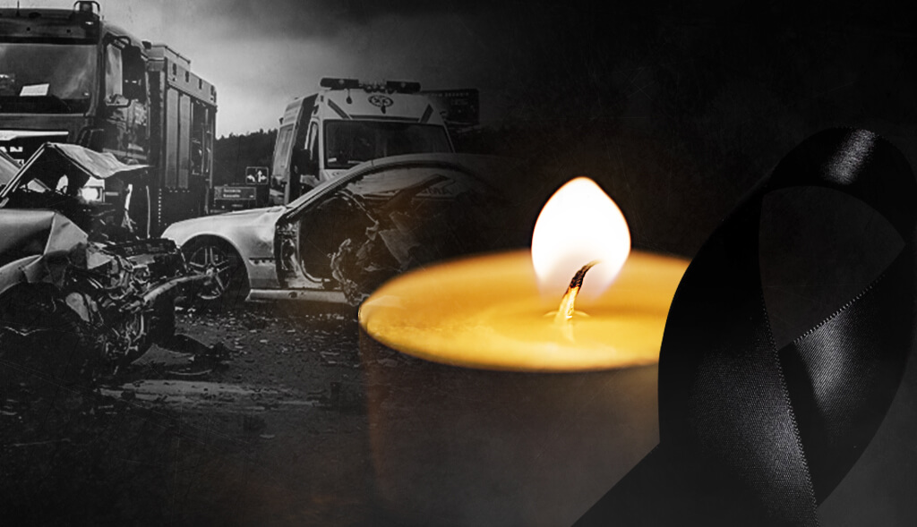 Niespodziewana tragedia. Nie żyje były mistrz świata, wielka legenda boksu