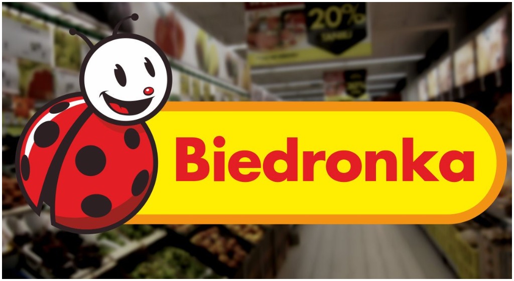 Miliony klientów są załamane! Nie mogą kupić w Biedronce bardzo popularnego produktu