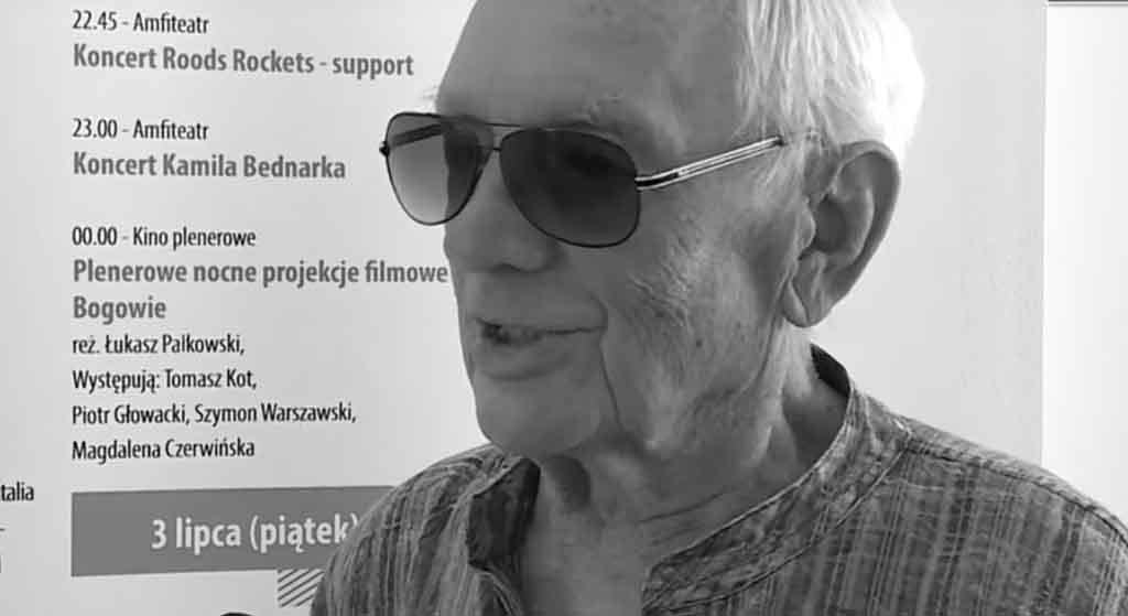 Tego o Pyrkoszu nie wiedział niemal nikt. Fani będą niesamowicie zaskoczeni