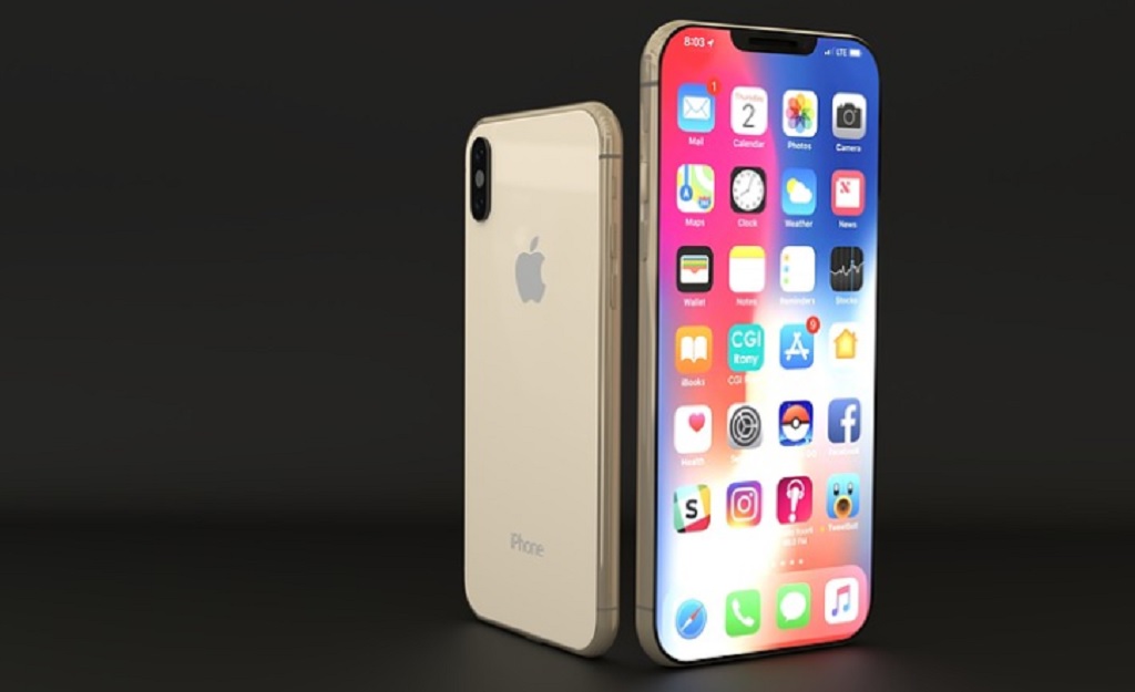 Chcesz najnowszego iPhone'a? Stało się coś niebywałego