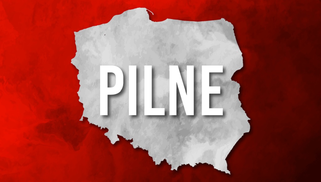 Z ostatniej chwili: Głośny, kontrowersyjny polityk właśnie został wyrzucony z PiS!