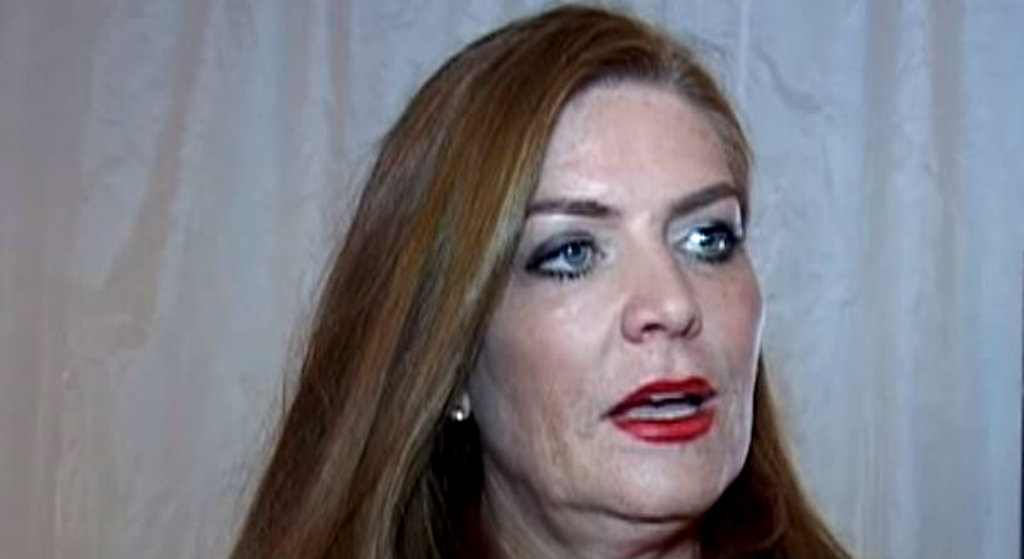 Katarzyna Dowbor przerywa karierę. Smutne informacje o jej stanie zdrowia