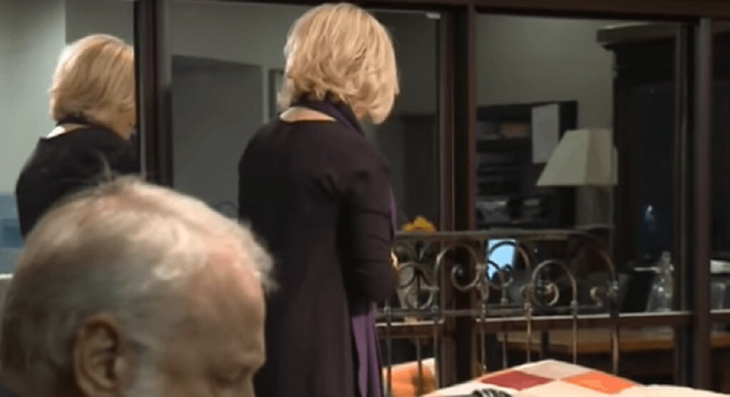 Uwielbiana aktorka Polsatu w rozpaczy po śmierci męża. To dlatego zniknęła