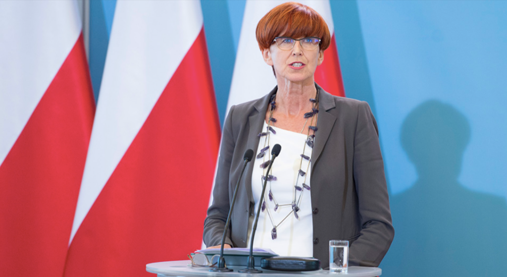 PiS oszalał? Będą rozdzielać rodzeństwa, specjaliści biją na alarm