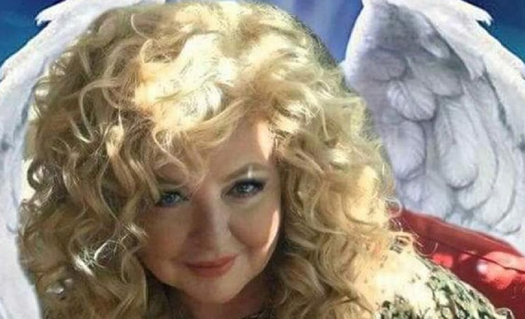 Gessler ujawniła, którą partię popiera. Wszystkich wbiło w ziemię